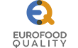 EUROFOOD QUALITY
