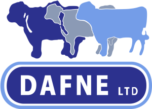 dafne-logo